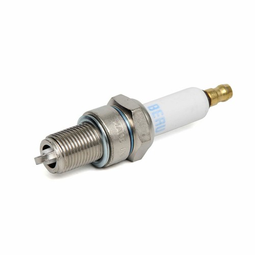 BERU Zündkerze UPT8 ULTRA PLUS TITAN für AUDI BMW FORD MERCEDES OPEL VW - Bild 2 von 2