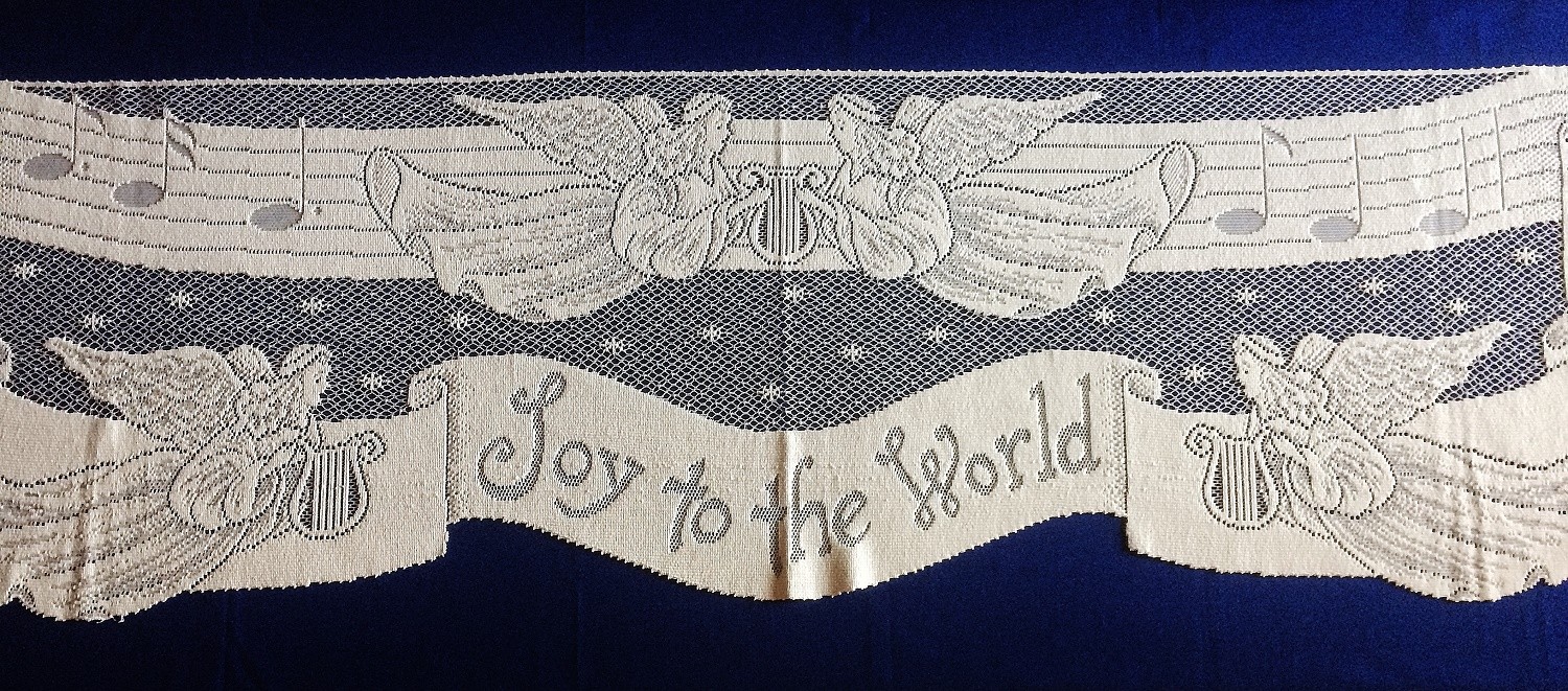 Picture 2 of 3