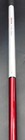 Bild 6 von 6