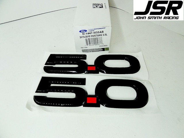 COYOTE Emblem Badge Letter Number alphapet logo car truck