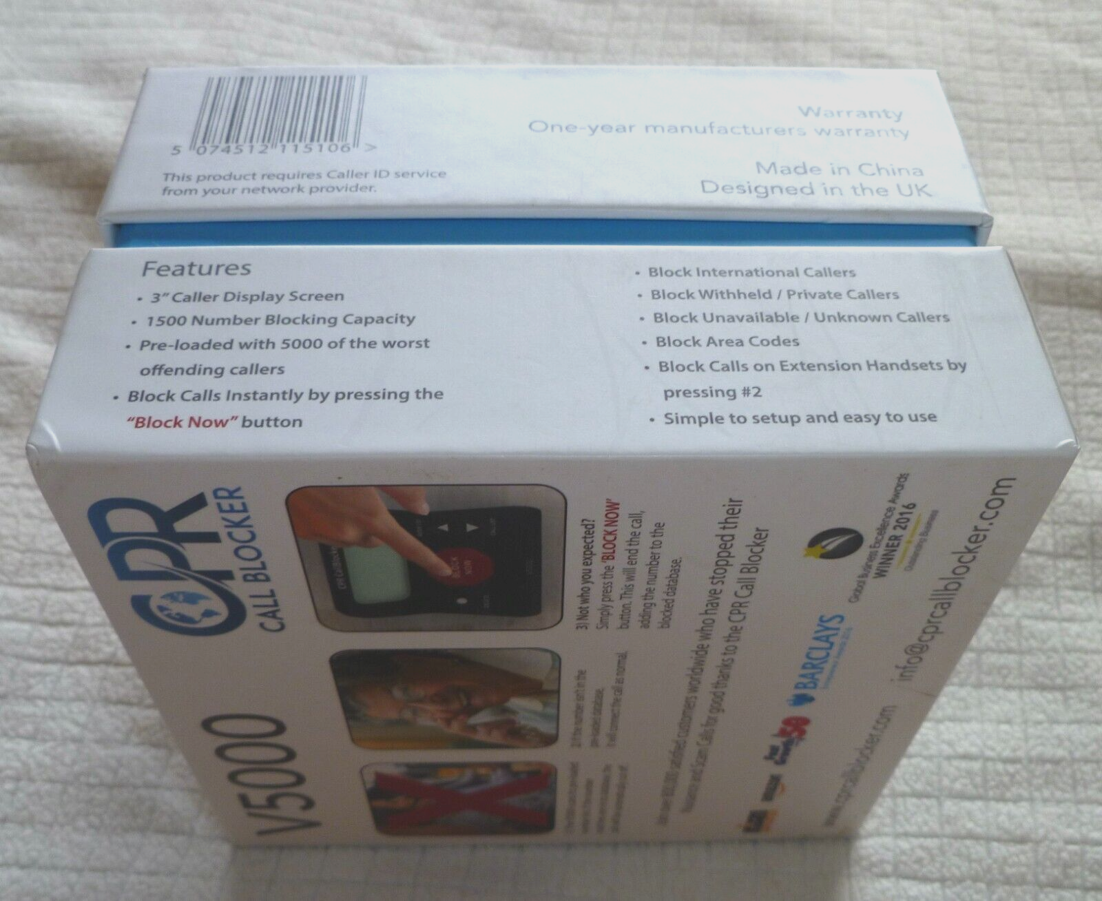 Zdjęcie 8 z 12