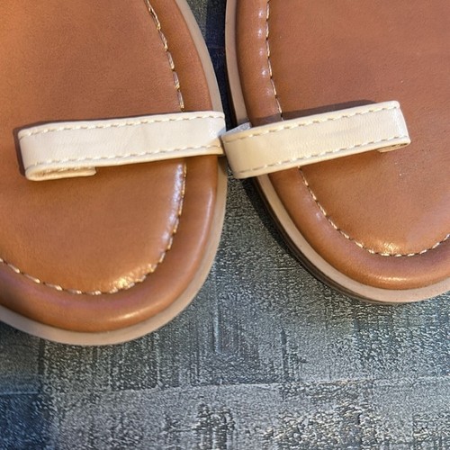 SHEIN Sandalen nagelneu nie getragen! - Bild 3 von 4