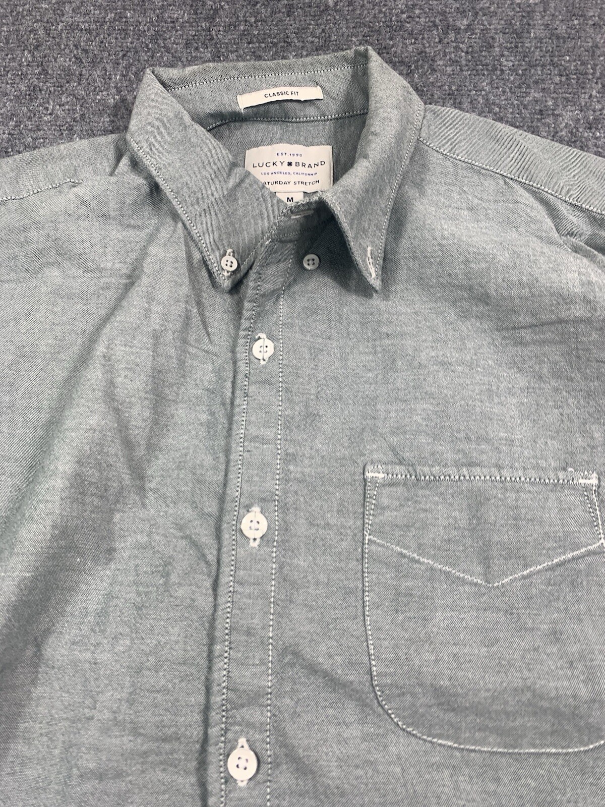 Picture 5 of 15