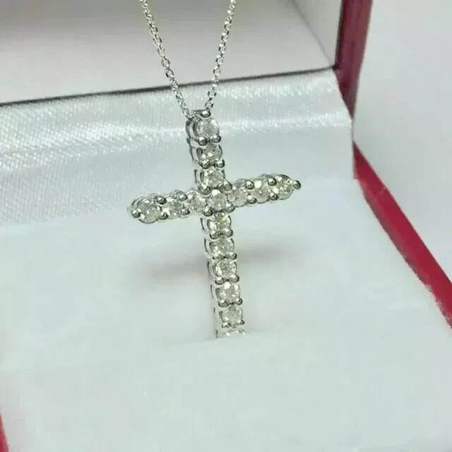 Picture 2 of 8