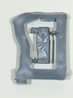 Bild 41 von 60