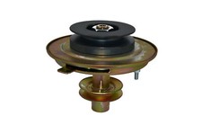 Embrayage Mécanique Tracteur Tondeuse Husqvarna JONSERED Mcculloch 583309901