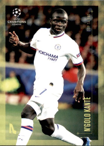 Lionel Messi - Curated Set and Single Cards - Picture 17 of 44