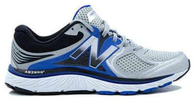 New Balance 940 V3 Gray for Sale | Authenticity Guaranteed  display picture 3