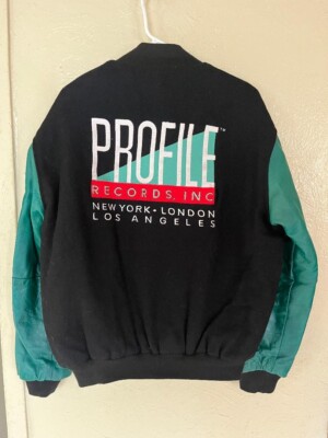 ミュージシャン buddix Side Line Logo Track Jacket XL adidas Track Jacket x Song for The Mute in Gray | SVD USA