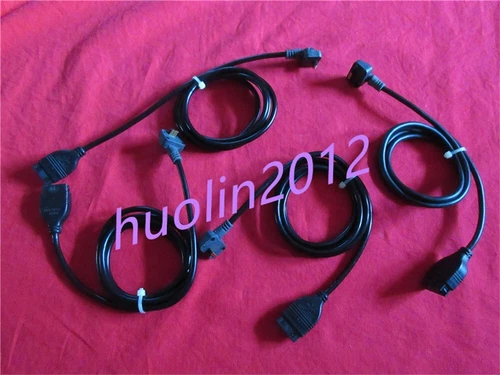1Pcs Used Mitutoyo 05CZA662