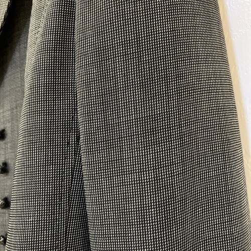 Tahari ASL Wolle Blazer & Rock Anzug Set Größe 10 - Bild 17 von 18