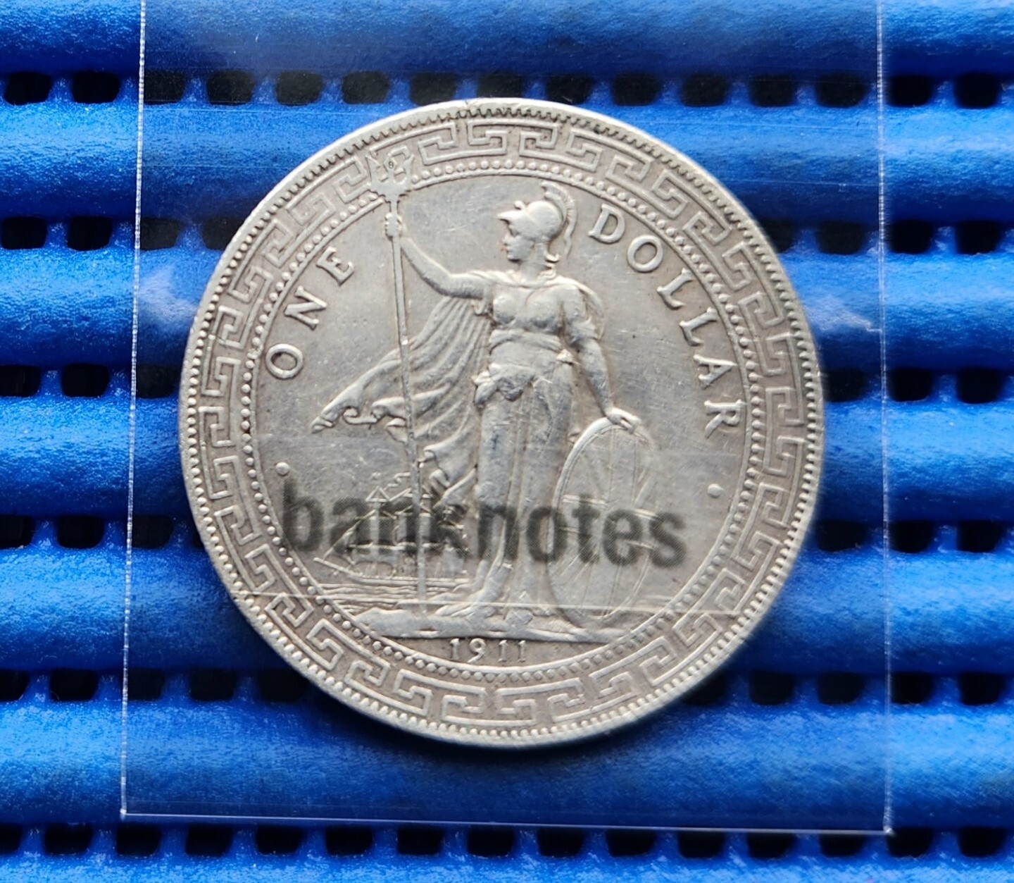 Picture 1 of 2