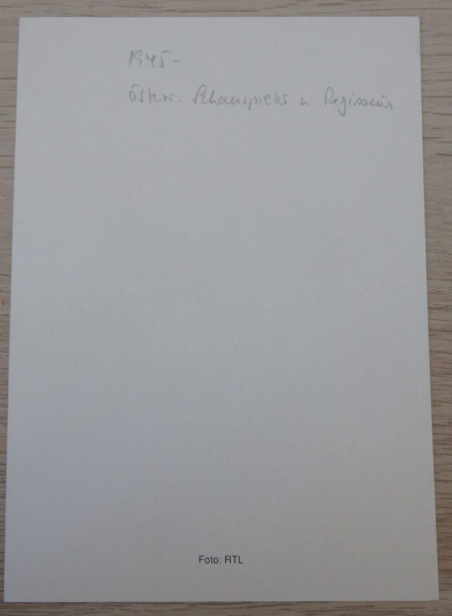 Bild 3 von 3