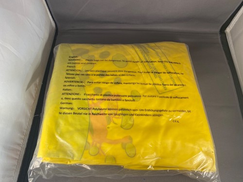 Brandneu Spritzkissen 69 Zoll Sprinkler Sprinkler Pool Sommerspaß Wasserpad Kind - Bild 6 von 6