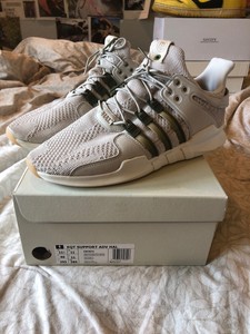 adidas highs and lows