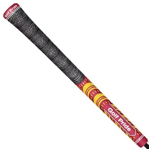 13-pack Golf Pride New Golf Grip MCC PLUS4 Teams Multi-function Swing Grip - Picture 15 of 31