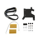 Genuine Mopar 2004-2007 Dodge Caravan Satellite Receiver Install Kit 82207779