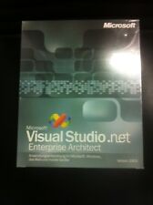 visual studio enterprise 2017 for mac price visual studio enterprise 2017 for mac price
