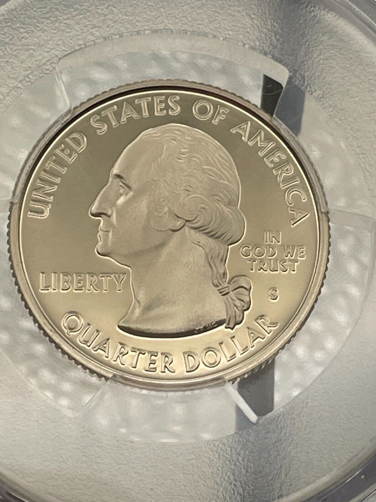 Picture 4 of 11