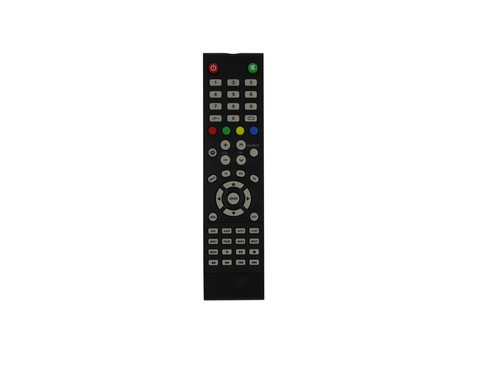 Remote Control For RCA &PROSCAN  Smart LCD LED HDTV TV - Picture 1 of 5
