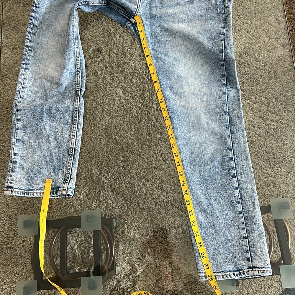 Picture 8 of 11