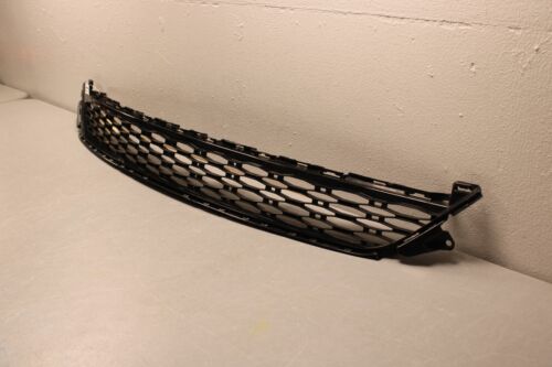 2023 LAND ROVER RANGE ROVER SPORT FRONT LOWER GRILLE OEM - Bild 2 von 11