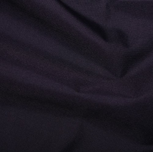 Waterproof Canvas Fabric Outdoor Heavy Duty Thick Material - Picture 24 of 33