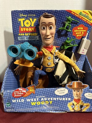 Wild West Adventure Gear Wild West Adventure Gear
