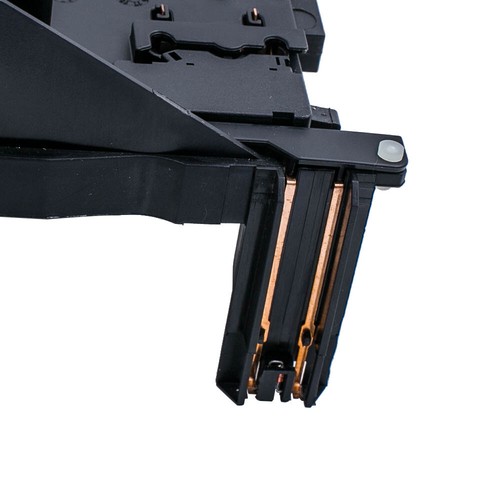 Transmission 722.6 Electric Conductor Plate For Mercedes-Benz Connector Filter - Picture 9 of 11
