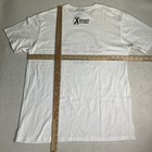 Picture 8 of 8