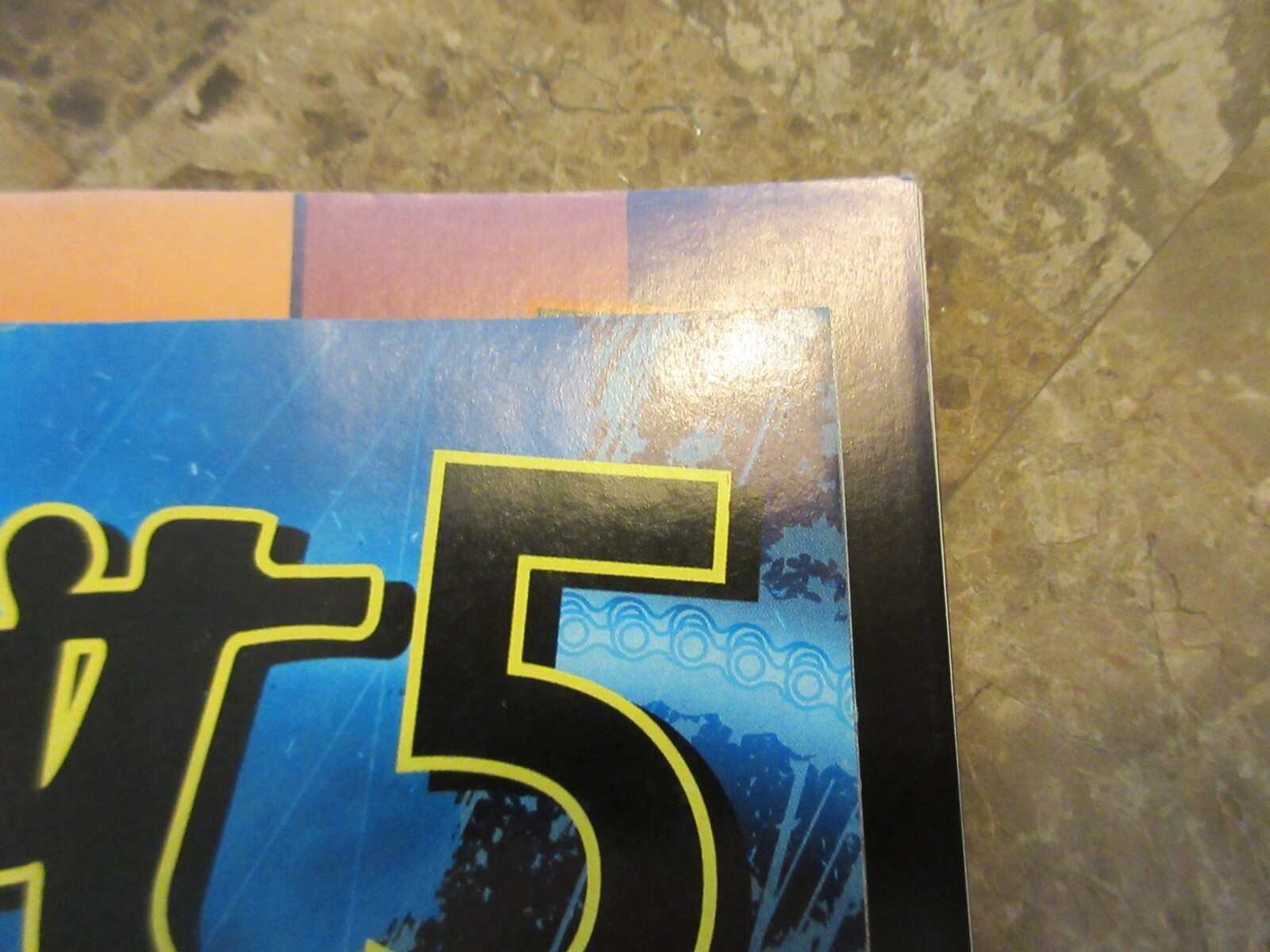 Bild 8 von 8