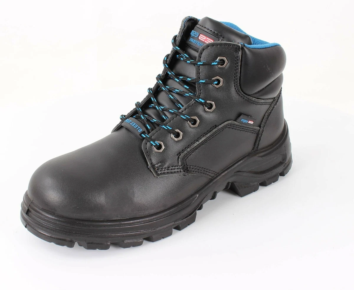 Water resistant upper sale