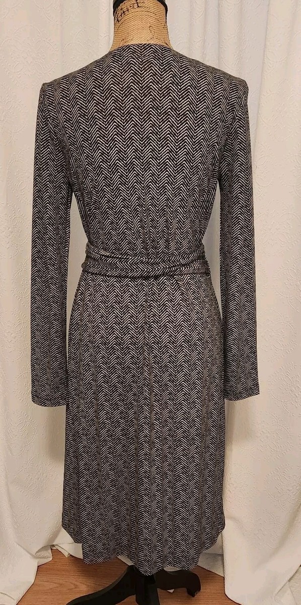 lace knit dress self-portrait - Burgundy Knit Lace Insert Midi Dress main image 0