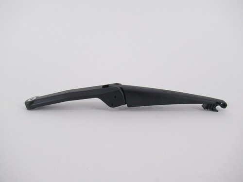 Genuine OEM Toyota 85241-35060 Rear Wiper Arm 2010-2020 4Runner - Picture 2 of 5