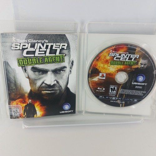 Video Games - PS2, PS3, Xbox, 360, Wii, GameCube, PSP Games - $3 CAD per game - Picture 280 of 303