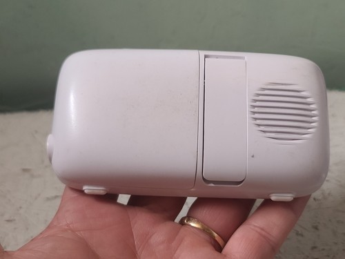 MOTOROLA MBP667CONNECT Add or Replacement Video Baby Monitor Only with WiFi - Picture 4 of 9
