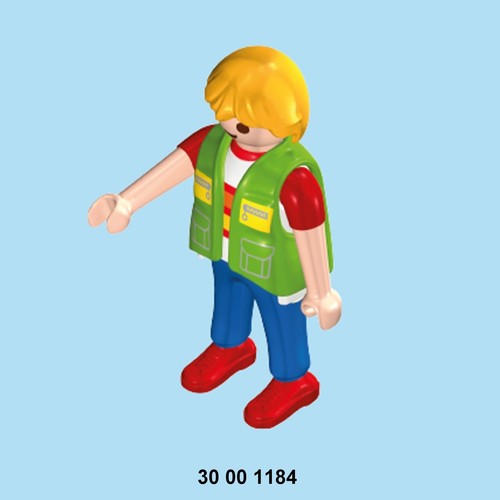 Playmobil * HOTEL DE MASCOTAS * 9275 9276 9277 9278 9279 * Repuestos * SERVICIO DE REPUESTOS - Imagen 5 de 152