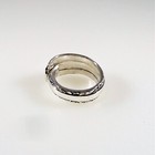 Picture 5 of 5