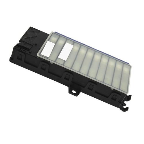 Seat Massage Function Module Passenger Side GU5T-14F549-BA fit Ford F150 Pickup - Picture 10 of 11