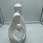 Picture 7 of 13