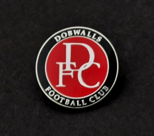 CORNWALL - CORNISH - NON LEAGUE ASSORTED FOOTBALL CLUBS PIN BADGES - UPDATED - Picture 14 of 113