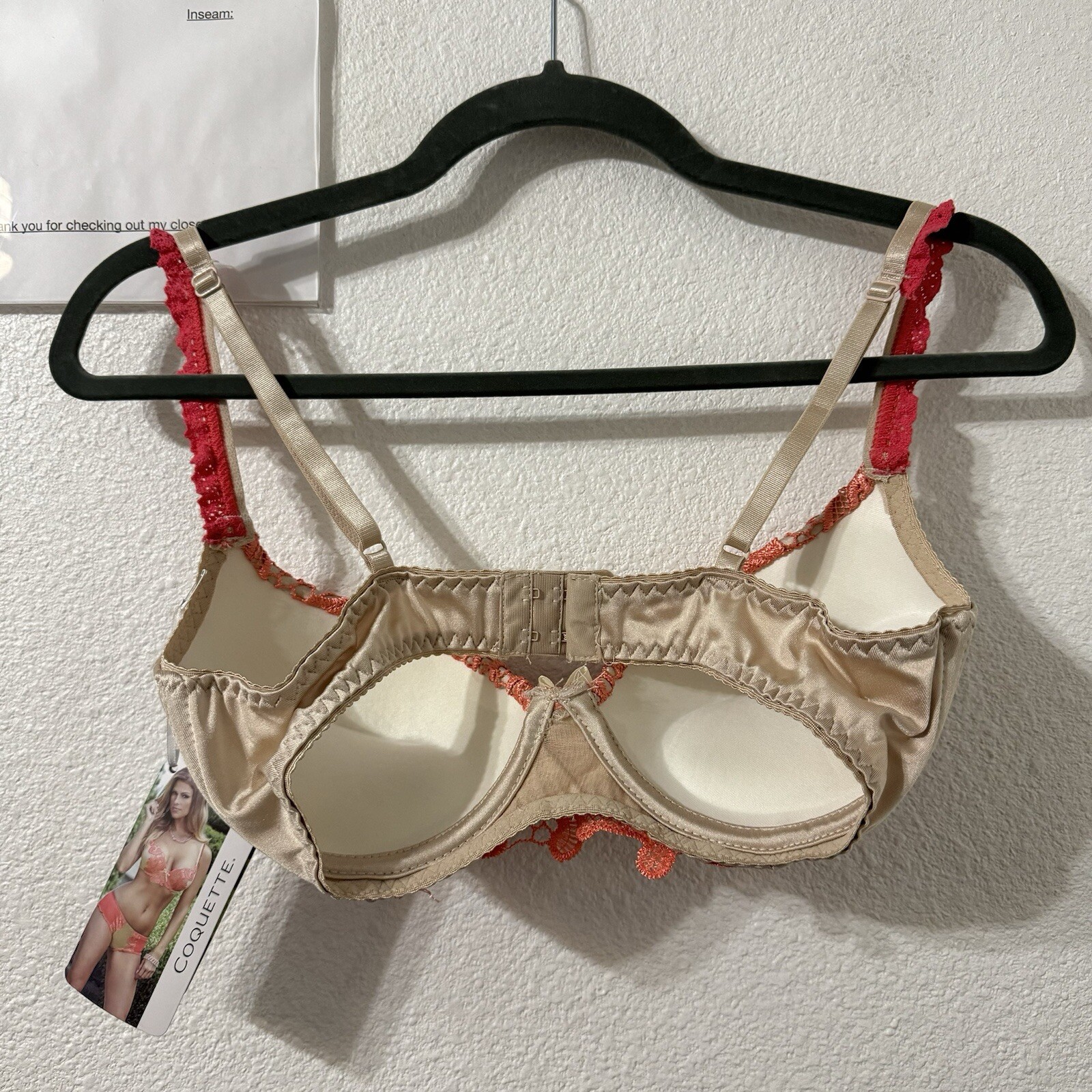 Bild 3 von 5