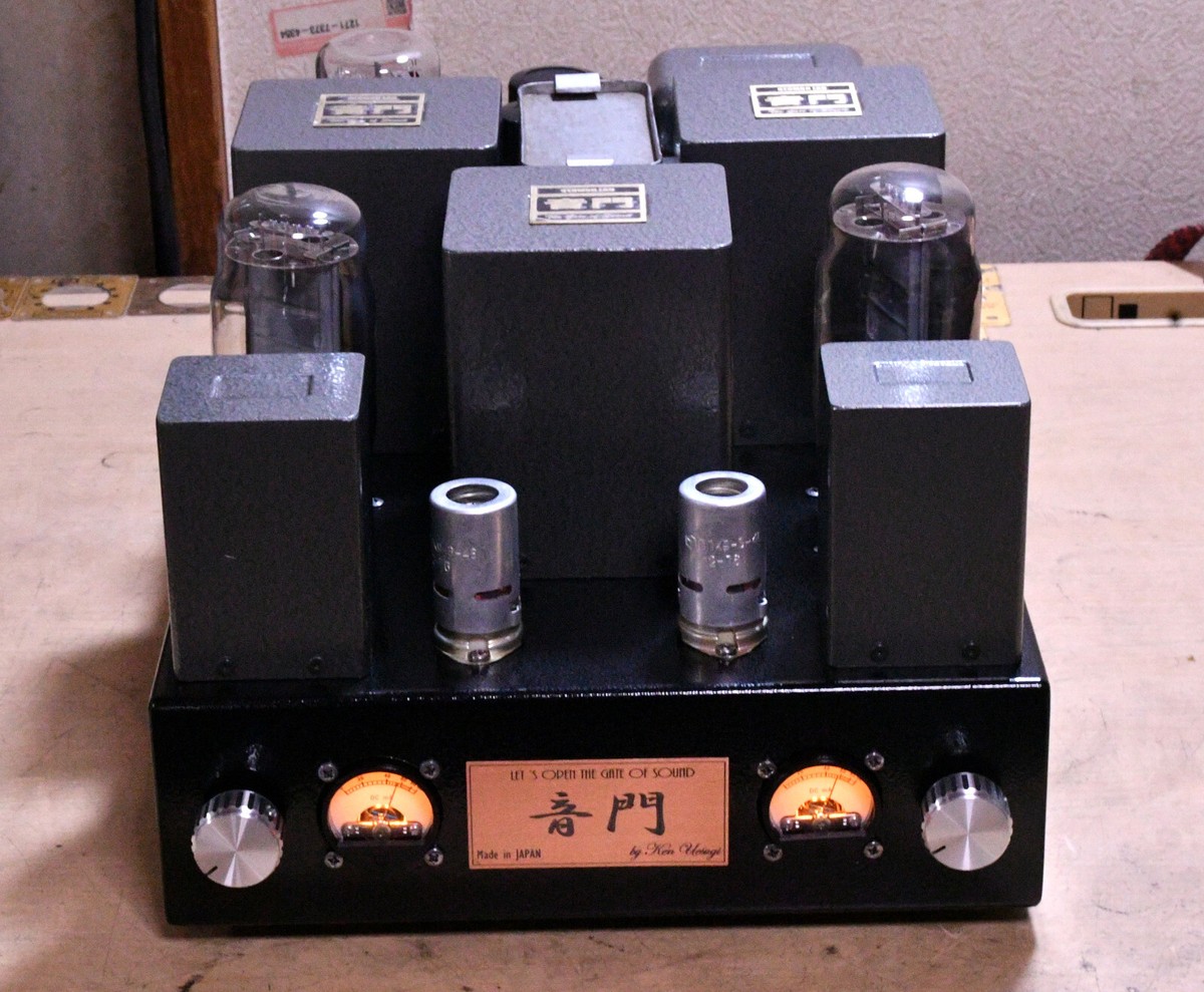 PRILLIAN REPROGRAMMING AMPOULE 4本セット Lambda Emulator MALOSSI- O2 Controller |Vespa GTS 300 HPE