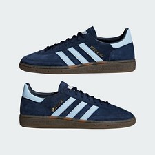 【adidas】HANDBALL SPEZIAL/カレッジネイビー/24cm s-l1200.jpg