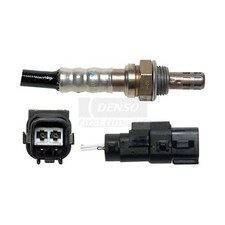 Oxygen Sensor  DENSO  234-4439