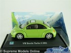 Picture 2 of 4
