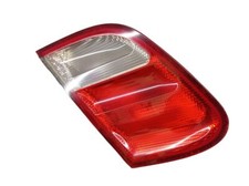 Rückleuchte Rücklicht innen links für MERCEDES CLK (C208) 320 2088200564