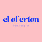 eloferton_5102