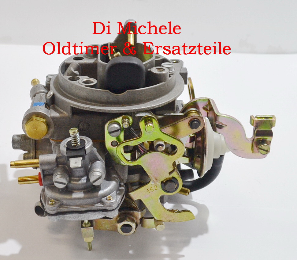 Bild 2 von 8