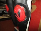 Foto 9 di 10